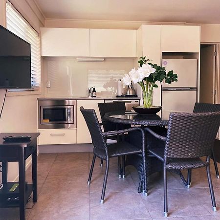 Retreat On Rita ~ Downtown Mount Maunganui With Beach Access Buitenkant foto
